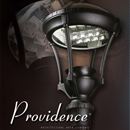Catalogs Images
